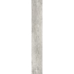  Full Plank shot из Белый Country Oak 54932 из коллекции Moduleo Roots | Moduleo